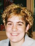 Jocey Schryver.jpg
