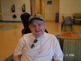 John McNeil 5-12-04.jpg