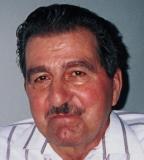 John_Naumann.jpg