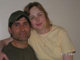 Victor Chadi-Karen Murray3.jpg