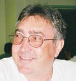 Peter Laurence.jpg