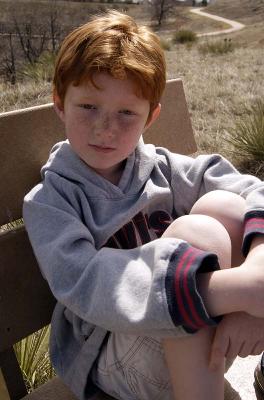 u12/mstevens/medium/41551955.040205.jpg