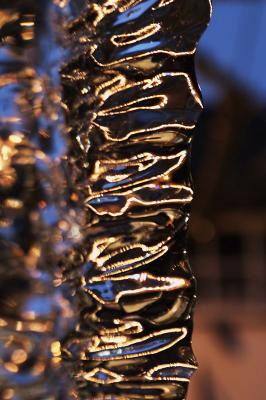 u12/mtf_foto_studies/medium/41511783.christmas_lights.jpg