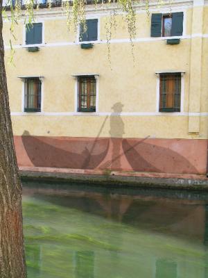 u12/mussetto/medium/38178789.DSCN9548.jpg