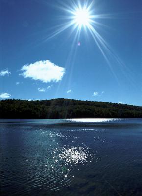 047-05A-01N-800.jpg