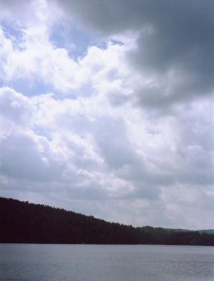 034-17A-01N-800.jpg