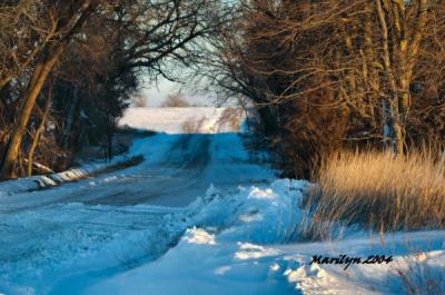 u12/mzm/medium/38387961.sunsnow24.jpg