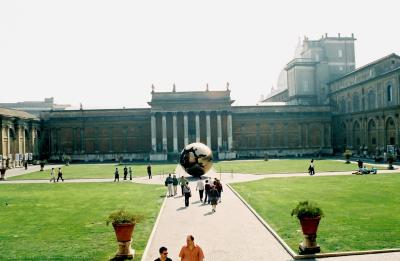 0421220-R1-040-18A.jpg
