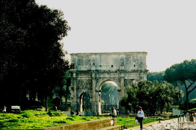 0421220-R2-010-3A.jpg