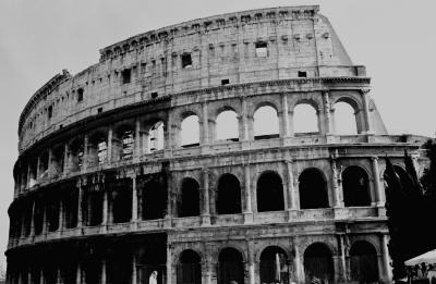 BW-0421220-R2-012-4A.jpg