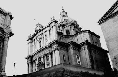 BW-9951052-R1-018-7A.jpg