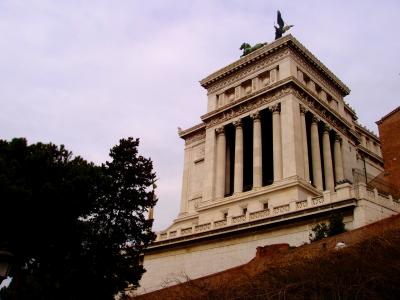 P1010011.JPG