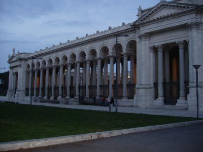 P1010032.JPG