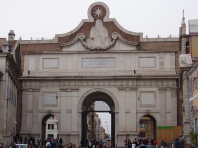 P1020048.JPG