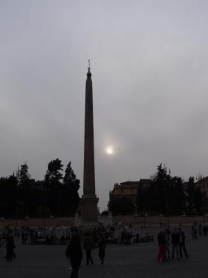 P1020055_r2.JPG