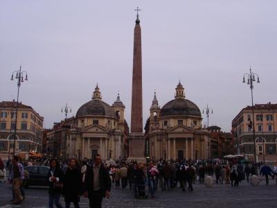 P1020056.JPG