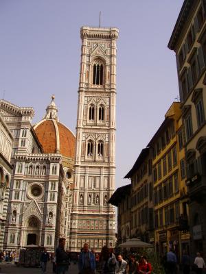 P1030057_r1.JPG