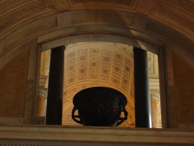 P1050024.JPG