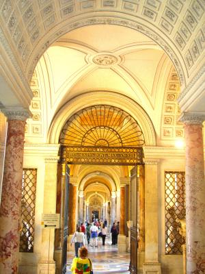 P1050025_r1.JPG