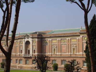P1050043.JPG