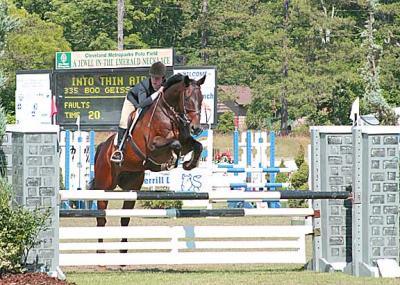 IMG_1322 copy.jpg