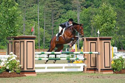 IMG_1370 copy.jpg