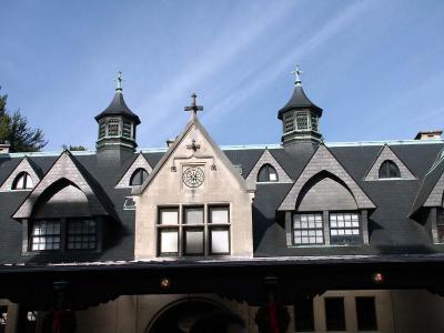 PICT2545.JPG