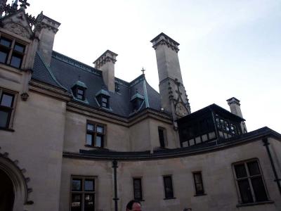 PICT2547.JPG