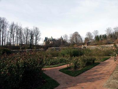 PICT2586.JPG