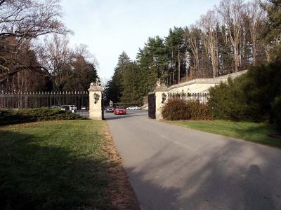 PICT2592.JPG