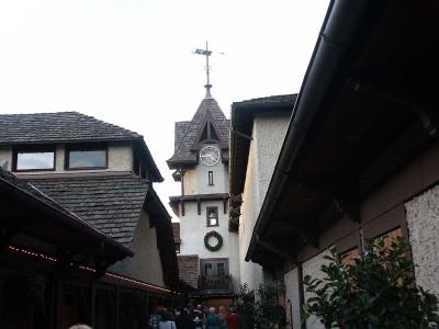 PICT2595.JPG