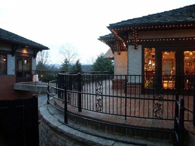 PICT2604.JPG