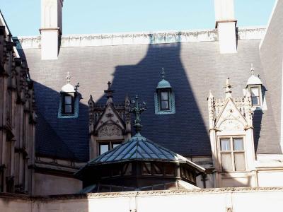 PICT2628.JPG