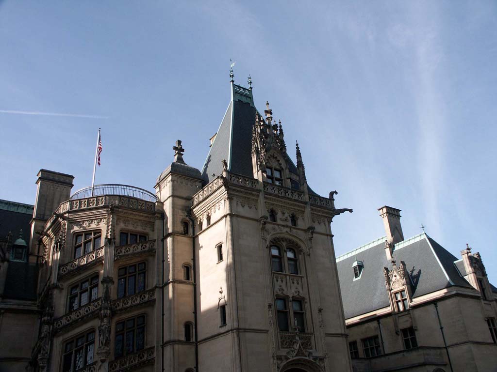PICT2527.JPG