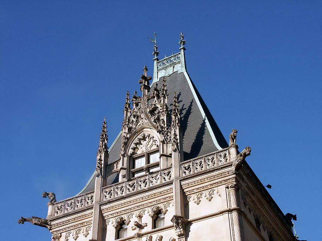 PICT2626.JPG