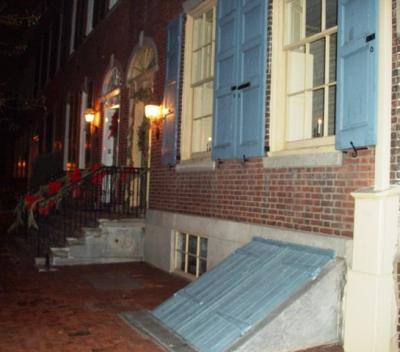 u12/nnabazar/medium/38244293.Philadelphia154.jpg