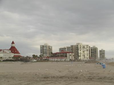 coronado.PB290515.JPG