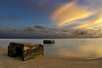 DSC_5281PillboxesSouthFxSh2_Sm.jpg