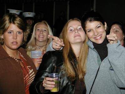 PB020115.jpg