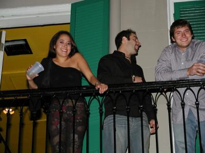 PB020378.jpg