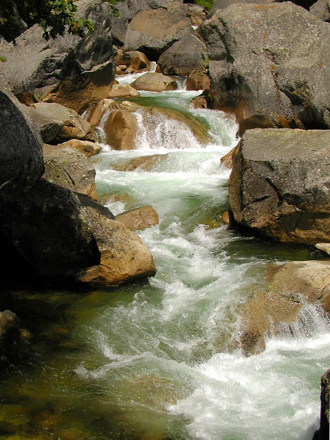 P7120753_22.jpg