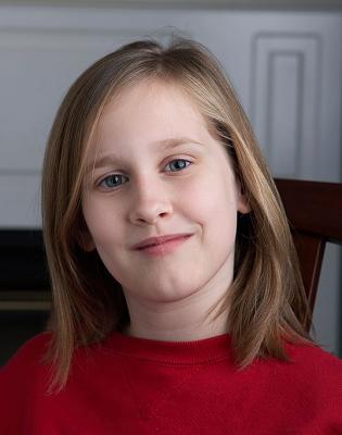 kid_pics