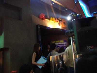 Club 70s