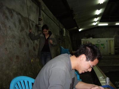 2004-12-29 009.JPG