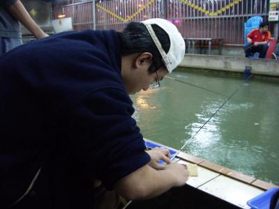 2004-12-29 015.JPG