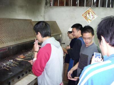 2004-12-29 023.JPG