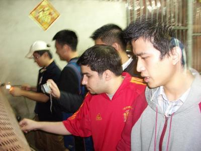 2004-12-29 025.JPG