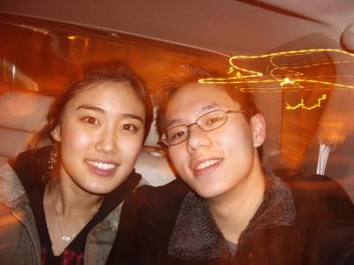 2004-12-29 038.JPG