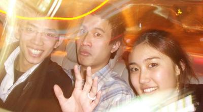 2004-12-29 039a.jpg