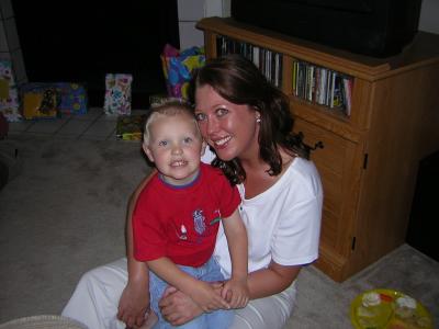 Ryan and Mama 2.JPG